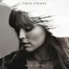 Freya Ridings - Wild Horse