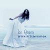 Within Temptation - Ice Queen