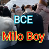 Milo Boy - Лучше
