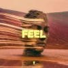 KCE - Feel