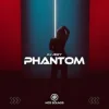 DJ JEDY - PHANTOM