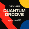 Vexlum - Quantum Groove 018