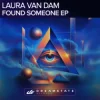 Laura van Dam - One Last Time
