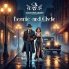 Gatos Descarados - Bonnie and Clyde
