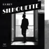 DJ JEDY - Silhouette