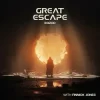 Egzod & Finnick Jones - Great Escape