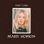 Cover Mary Hopkin - Young Love