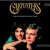 Pochette Carpenters - Medley