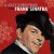 Pochette Frank Sinatra - Mistletoe and Holly