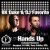 封面 BK Duke & DJ Favorite - Hands Up (Radio Edit)