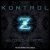 Обложка Kontrol Z - WTTMTX