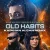 Pochette Alan Walker & Farruko & Sofia Reyes - Old Habits (Walkerworld Final Chapter)