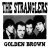 Обкладинка The Stranglers - Golden Brown
