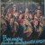 Обложка Капела Бандуристів - Ти казала прийди прийди