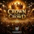 Обложка TNT Records - Crown Of The Crowd