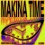 Обложка Dimitri Vegas & Like Mike & Marlon Hoffstadt - Makina Time (feat. DJ Konik)