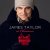 Обкладинка James Taylor - Santa Claus Is Coming To Town