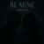 Обложка ADANMAR - Be Mine