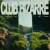 封面 Alok & Faithless & Sam Harper & Alex Christensen - Club Bizarre