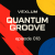 封面 Vexlum - Quantum Groove 018