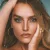 Portada Perrie - Woman In Love