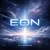 封面 TNT Records - Eon