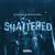 Cover Claas Inc. & Natalie Gioia - Shattered