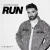 Cover Oliver Heldens - Run
