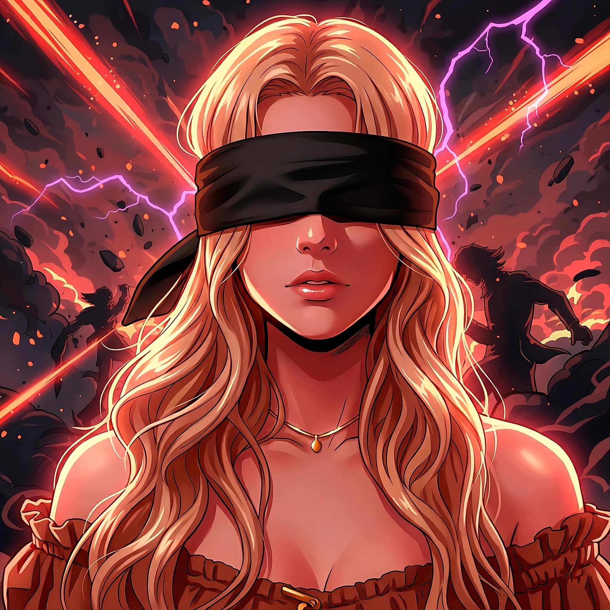 Обложка CLOUDLINE, Лифт на Марс - Не смотри