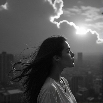 Обложка " Iskander " - Мое Сердце Не живет