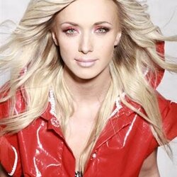 Обложка Людмила Ясінська - Запалим Ніч