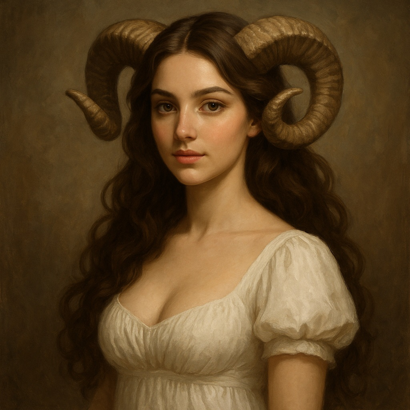 Обложка Сапаргалиев Тимур - Музыкальный гороскоп (Овен)