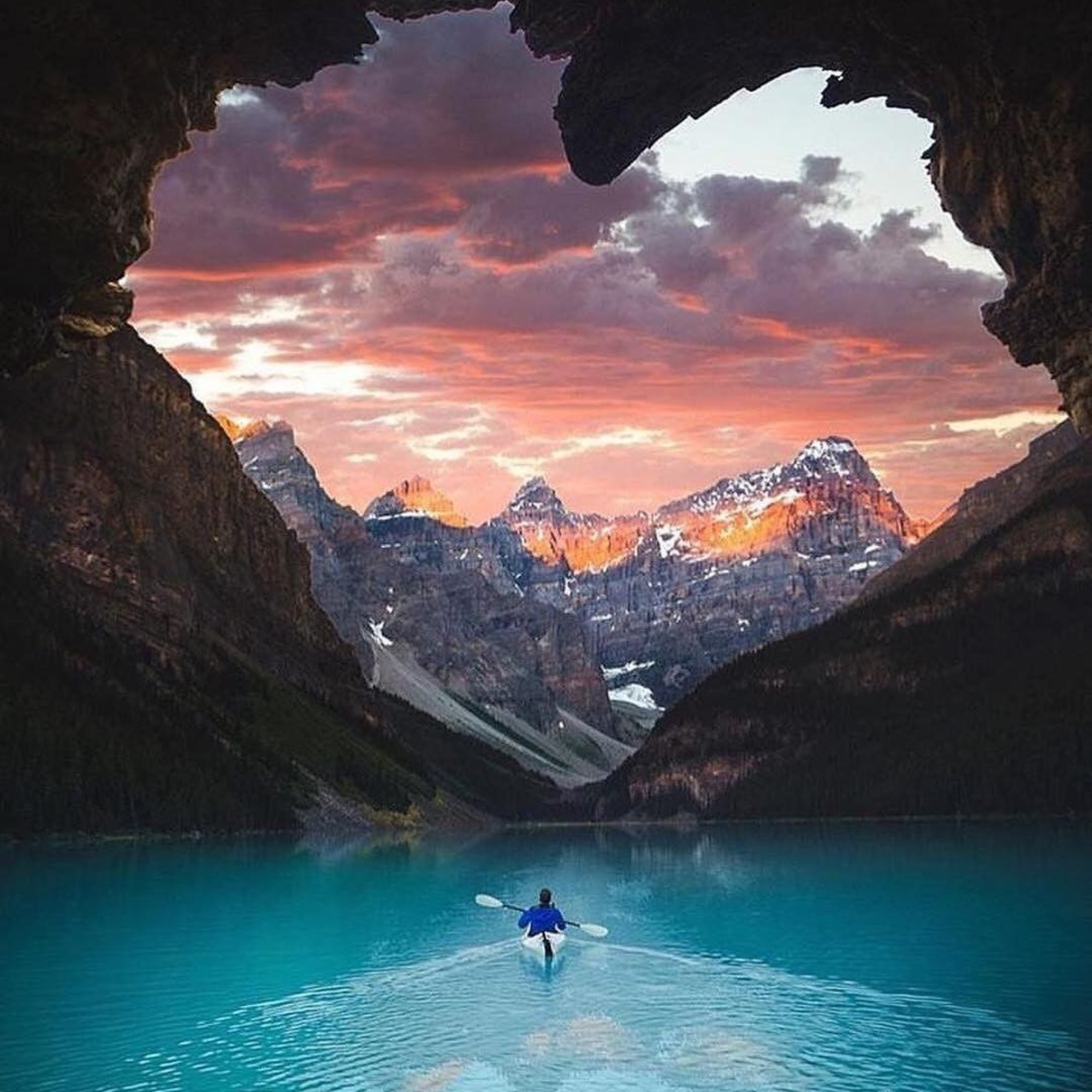 Обложка Роман - Кричи мое имя