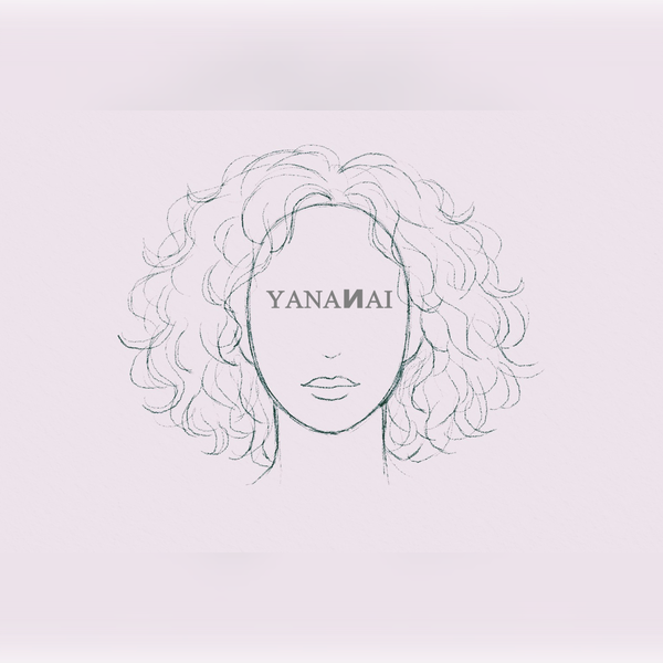 Обложка YANAиAI - Фруктовый чай