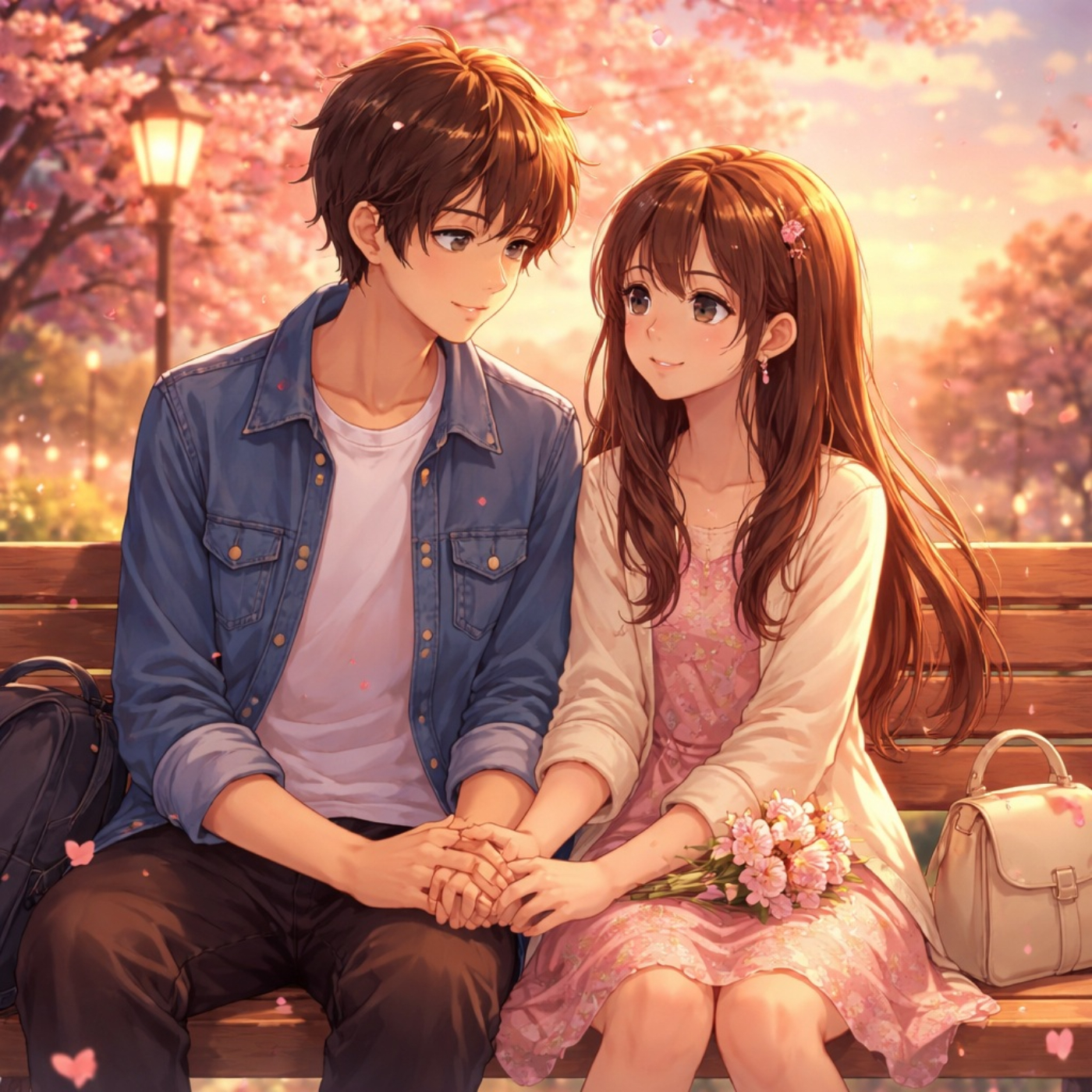 Обложка Альтаир - Запомни первую любовь