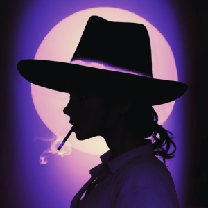 封面 Klavdia Petrivna - Знайди Мене (Antony Millnor Remix)