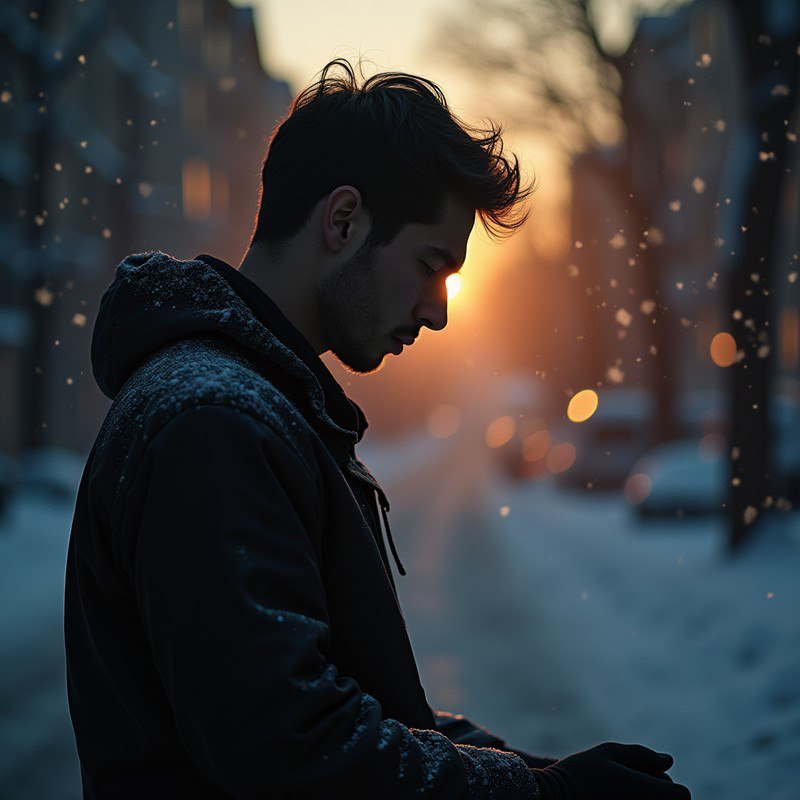 Обложка " Iskander " - Вот и все