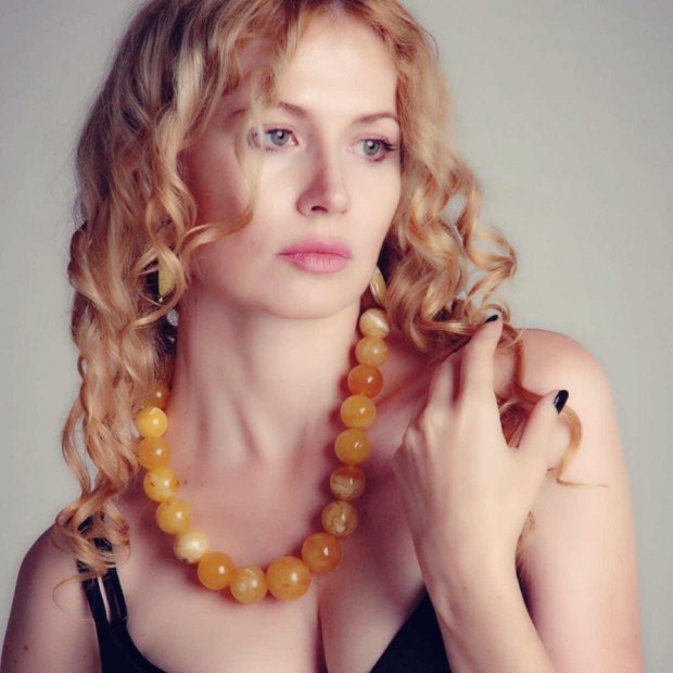 Обложка Домашев - Ушла метель