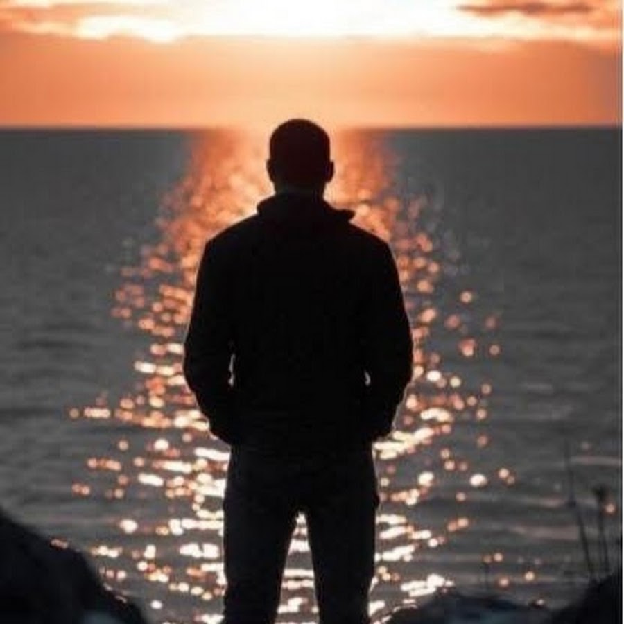 封面 ZAlex - Серед тисяч очей