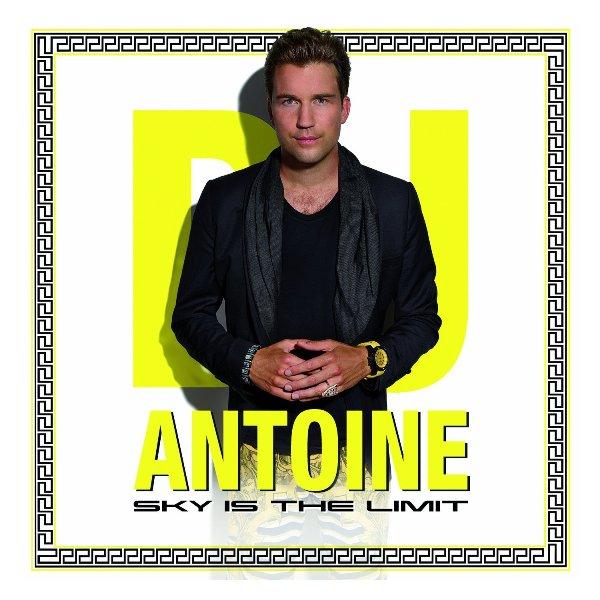 封面 DJ Antoine vs. Mad Mark - We Will Never Grow Old (Barnes & Heatcliff Radio Edit)