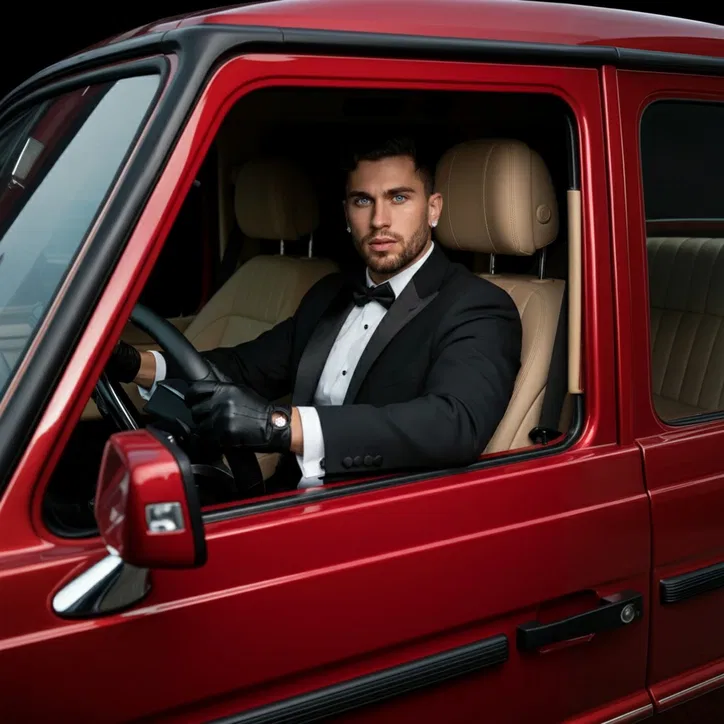 封面 ПАША НЯША & Паша Proorok - Хубба Бубба