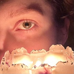 Обложка акима - Время