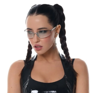 封面 DOROFEEVA - Японія (KARMV REMIX)