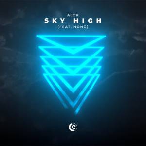 Cover Alok feat. Nonô - Sky High
