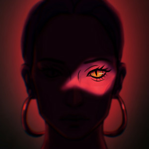 Cover Stellar - Lie 2 Me