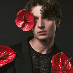 Cover SKOMOROH - Повстань