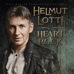 封面 Helmut Lotti - Joy to the World
