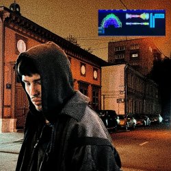 封面 10AGE - Прошлое