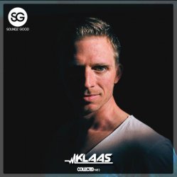 Cover Klaas - Together [Radio Edit]