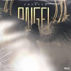 Обложка FNVFICK - Angel